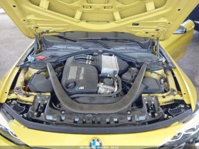 BMW M4 - 26000 € / 50851.58 лв. - 56254775 10