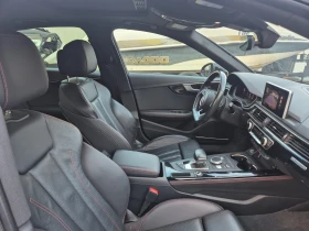 Audi A4 A4 sline - 20500 € / 40094.51 лв. - 15776914 13