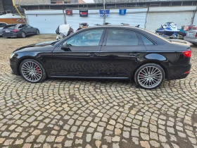 Audi A4 A4 sline - 20500 € / 40094.51 лв. - 15776914 3