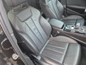 Audi A4 A4 sline - 20500 € / 40094.51 лв. - 15776914 12