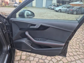 Audi A4 A4 sline - 20500 € / 40094.51 лв. - 15776914 16