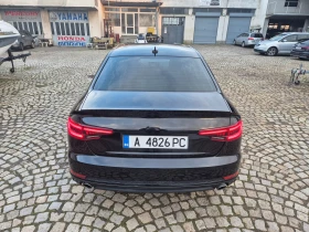 Audi A4 A4 sline - 20500 € / 40094.51 лв. - 15776914 4