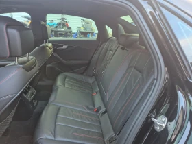 Audi A4 A4 sline - 20500 € / 40094.51 лв. - 15776914 14