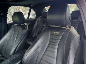 Mercedes-Benz E 220 Digital cockpit, 9g tronic - 17500 € / 34227.03 лв. - 79264060 7