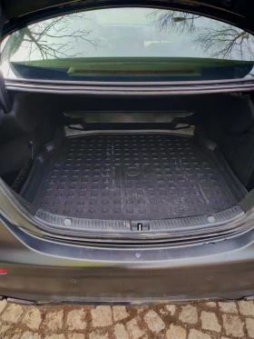 Mercedes-Benz E 220 Digital cockpit, 9g tronic - 17500 € / 34227.03 лв. - 79264060 4