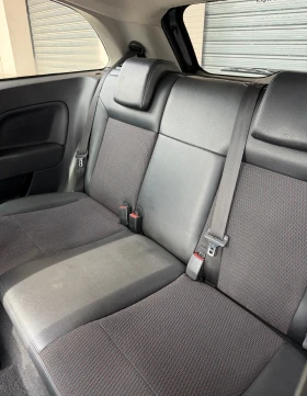 Ford Fiesta Ford Fiesta Sport Edition 1.6 бензин 101 коня  - 2500 € / 4889.57 лв. - 40846737 10