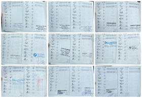 BMW 123 2.0D 204HP M PACK КОЖА ШИБЕДАХ, снимка 17