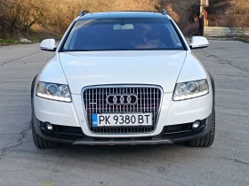 Audi A6 Allroad 3.0 tdi Facelift Android  | Mobile.bg � ����� ������ 4