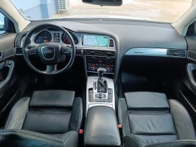 Audi A6 Allroad 3.0 tdi Facelift Android  - 6990 € / 13671.25 лв. - 10259040 17