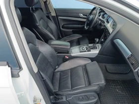 Audi A6 Allroad 3.0 tdi Facelift Android  - 6990 € / 13671.25 лв. - 10259040 15