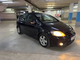 VW Golf Plus - 3500 € / 6845.40 лв. - 23017474 2