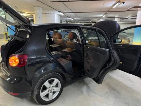 VW Golf Plus - 3500 € / 6845.40 лв. - 23017474 6