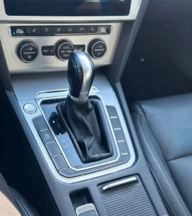 VW Passat 2.0tdi DSG 150ps Comfort line DK | Mobile.bg � ����� ������ 9
