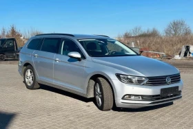 VW Passat 2.0tdi DSG 150ps Comfort line DK | Mobile.bg � ����� ������ 2