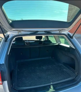 VW Passat 2.0tdi DSG 150ps Comfort line DK | Mobile.bg � ����� ������ 15