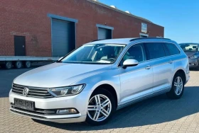 ������ VW Passat