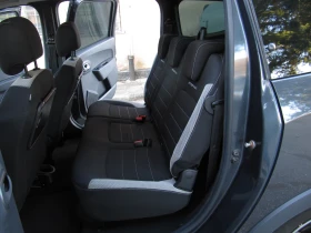 Dacia Lodgy 1.5dci STEPWAY 7места - 8400 € / 16428.97 лв. - 92993384 13