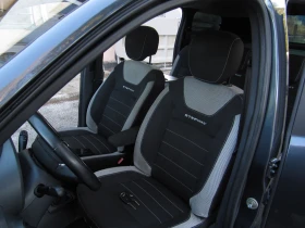 Dacia Lodgy 1.5dci STEPWAY 7места - 8400 € / 16428.97 лв. - 92993384 9