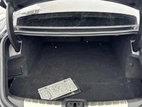 Porsche Taycan TURBO S * ГЛАВНО ПРЕДСТАВИТЕЛСТВО НА PORSCHE*  | Auto.bg — изображение 15