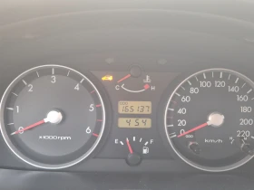 Hyundai Getz - 1000 € / 1955.83 лв. - 33794210 11