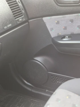 Hyundai Getz - 1000 € / 1955.83 лв. - 33794210 13