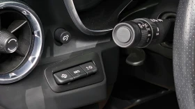 Chevrolet Camaro 2017 SS* 6.2 V8* КРАЙНА ЦЕНА - 16500 € / 32271.19 лв. - 83377157 12