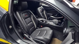 Chevrolet Camaro 2017 SS* 6.2 V8* КРАЙНА ЦЕНА - 16500 € / 32271.19 лв. - 83377157 10