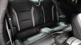 Chevrolet Camaro 2017 SS* 6.2 V8* КРАЙНА ЦЕНА - 16500 € / 32271.19 лв. - 83377157 14
