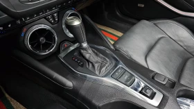 Chevrolet Camaro 2017 SS* 6.2 V8* КРАЙНА ЦЕНА - 16500 € / 32271.19 лв. - 83377157 13