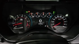 Chevrolet Camaro 2017 SS* 6.2 V8* КРАЙНА ЦЕНА - 16500 € / 32271.19 лв. - 83377157 8