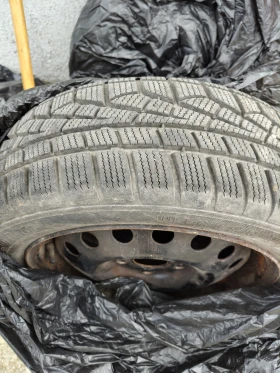 Nissan Micra Mk12 - 1700 € / 3324.91 лв. - 76089876 14