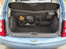 Nissan Micra Mk12 - 1700 € / 3324.91 лв. - 76089876 9