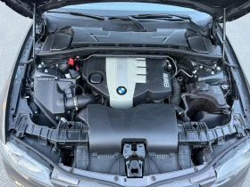 BMW 118 ГЕРМАНИЯ/УНИКАТ - 4800 € / 9387.98 лв. - 89027574 16