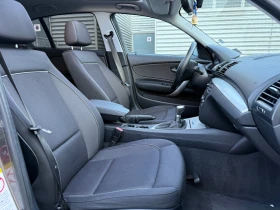 BMW 118 ГЕРМАНИЯ/УНИКАТ - 4800 € / 9387.98 лв. - 89027574 7