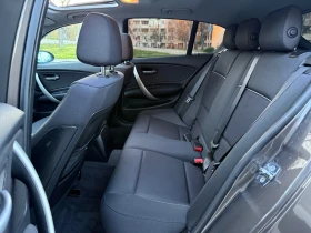 BMW 118 ГЕРМАНИЯ/УНИКАТ - 4800 € / 9387.98 лв. - 89027574 8