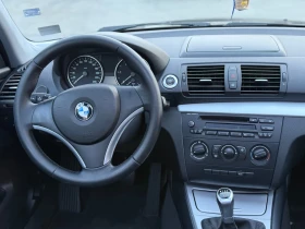 BMW 118 ГЕРМАНИЯ/УНИКАТ - 4800 € / 9387.98 лв. - 89027574 6