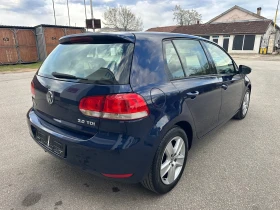 VW Golf 2.0TDI Comfort Line Италия - 4900 € / 9583.57 лв. - 23585001 7