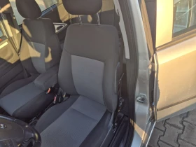 Opel Meriva undefined | Auto.bg — изображение 9