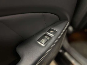 Mercedes-Benz CLS 550 MASSAGE SEATS/PIANO BLACK TRIM/20 INCH OEM | Mobile.bg � ����� ������ 16
