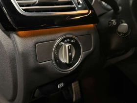 Mercedes-Benz CLS 550 MASSAGE SEATS/PIANO BLACK TRIM/20 INCH OEM | Mobile.bg � ����� ������ 13