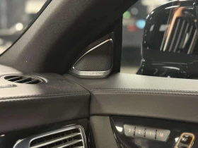 Mercedes-Benz CLS 550 MASSAGE SEATS/PIANO BLACK TRIM/20 INCH OEM | Mobile.bg � ����� ������ 11