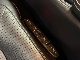 Mercedes-Benz CLS 550 MASSAGE SEATS/PIANO BLACK TRIM/20 INCH OEM | Mobile.bg � ����� ������ 10