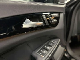 Mercedes-Benz CLS 550 MASSAGE SEATS/PIANO BLACK TRIM/20 INCH OEM | Mobile.bg � ����� ������ 12