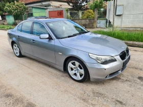 BMW 530 | Mobile.bg � ����� ������ 3