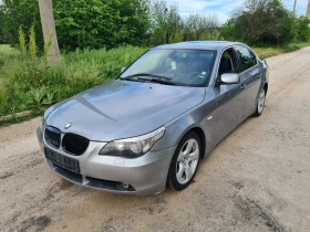 BMW 530 | Mobile.bg � ����� ������ 2