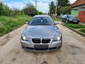 BMW 530 | Mobile.bg � ����� ������ 4