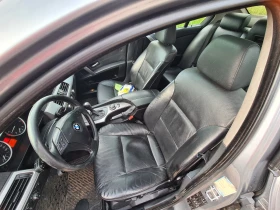 BMW 530 | Mobile.bg � ����� ������ 8