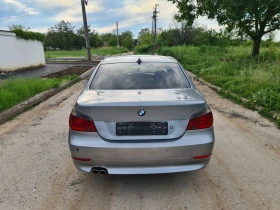 BMW 530 | Mobile.bg � ����� ������ 5