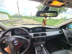 BMW 530 | Mobile.bg � ����� ������ 7
