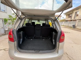 Toyota Corolla verso 2.0  | Mobile.bg � ����� ������ 9